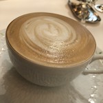 ソンブルイユ TOKYO - 