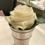 ソンブルイユ TOKYO - 