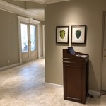 ソンブルイユ TOKYO - 