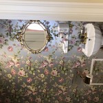 ソンブルイユ TOKYO - 