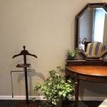 ソンブルイユ TOKYO - 