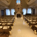 ソンブルイユ TOKYO - 