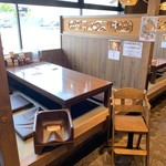 田所商店 - 