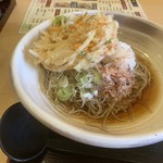 たまの里 高尾店