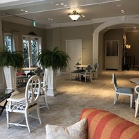 ソンブルイユ TOKYO - 