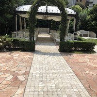 ソンブルイユ TOKYO - 