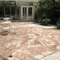 ソンブルイユ TOKYO - 