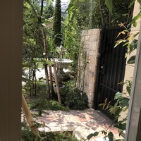 ソンブルイユ TOKYO - 