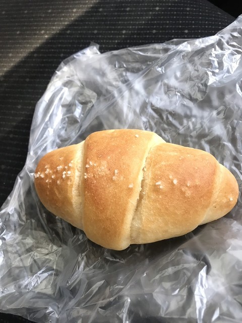 デイリーヤマザキ 酒田十里塚店（Daily YAMAZAKI） - 酒田（コンビニ・スーパー）の写真