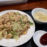 台湾中華 東明飯店 - 