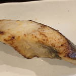 西京漬け専門店 魚き食堂 - 