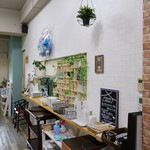 Cocolo kitchen - 