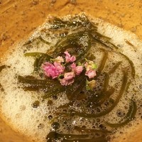但 - 