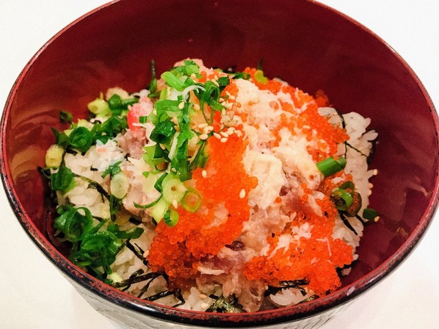 ラブライバー御用達のお店 By べぇ すけ 丸勘 沼津 天ぷら 揚げ物 その他 食べログ ラブライバー御用達のお店 By べぇ すけ 丸勘 沼津 天ぷら 揚げ物 その他 食べログ