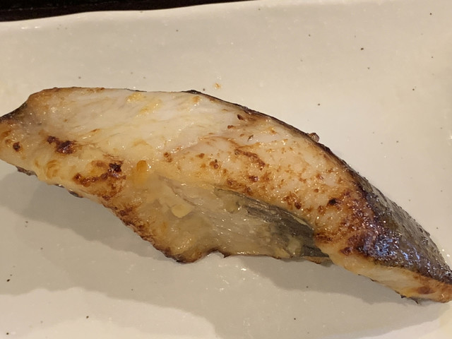 西京漬け専門店 魚き食堂 サイキョウヅケセンモンテン ウオキショクドウ 新高円寺 京料理 食べログ