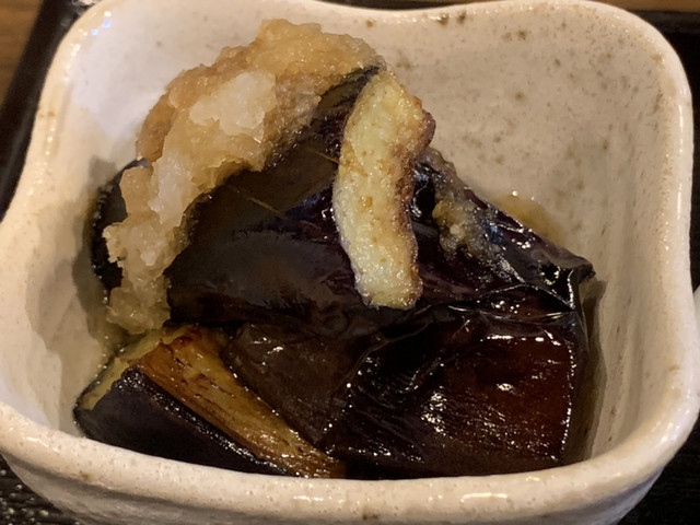 西京漬け専門店 魚き食堂 サイキョウヅケセンモンテン ウオキショクドウ 新高円寺 京料理 食べログ