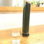 酒処春ごころ - 満寿泉 通 辛口純米酒【富山】