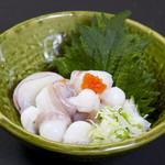 まぐろ人 吉祥寺店