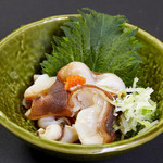 まぐろ人 吉祥寺店