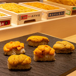 北新地 葵たちばな