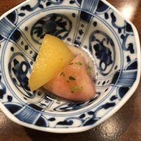 虎峰 - 