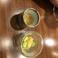 虎峰 - 
