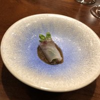 虎峰 - 