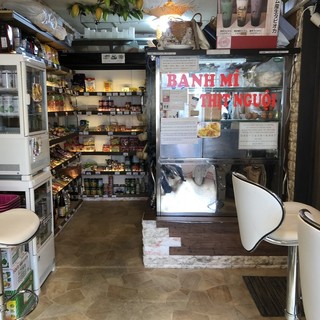 バインミー・サイゴン_2