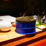 コントワール フー - 