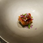 コントワール フー - 