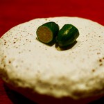 コントワール フー - 