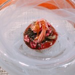 コントワール フー - 