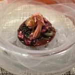 コントワール フー - 