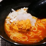 コントワール フー - 