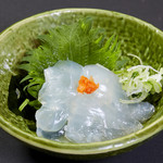 まぐろ人 吉祥寺北店