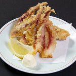 まぐろ人 吉祥寺北店