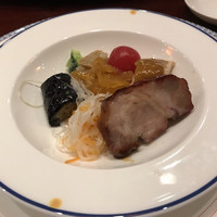 萬珍樓 本店 - 