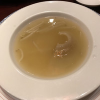 萬珍樓 本店 - 