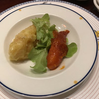 萬珍樓 本店 - 