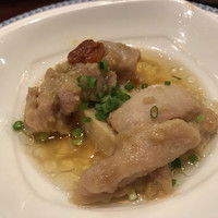 萬珍樓 本店 - 