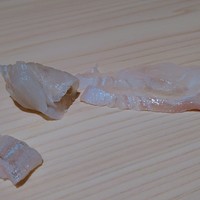 麻布十番 秦野よしき - 