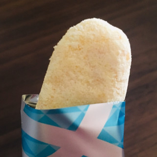 そごう神戸店内でおすすめのグルメ情報をご紹介 食べログ そごう神戸店内でおすすめのグルメ情報をご紹介 食べログ