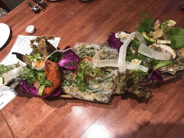 長崎イタリアン ババリストランテ 長崎イタリアン Baba Ristorante 大学病院 イタリアン 食べログ 長崎イタリアン ババリストランテ 長崎イタリアン Baba Ristorante 大学病院 イタリアン 食べログ