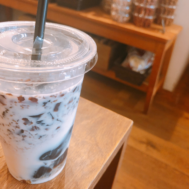 常盤珈琲焙煎所 大宮本店 Tokiwa Coffee Roaster 大宮 コーヒー専門店 食べログ