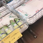 新鮮ひろば かのな - 店内