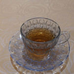 トゥ・ラ・ジョア - 