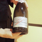 トゥ・ラ・ジョア - 