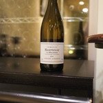 トゥ・ラ・ジョア - 