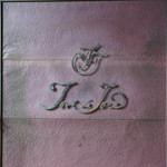 トゥ・ラ・ジョア - 