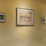 トゥ・ラ・ジョア - 